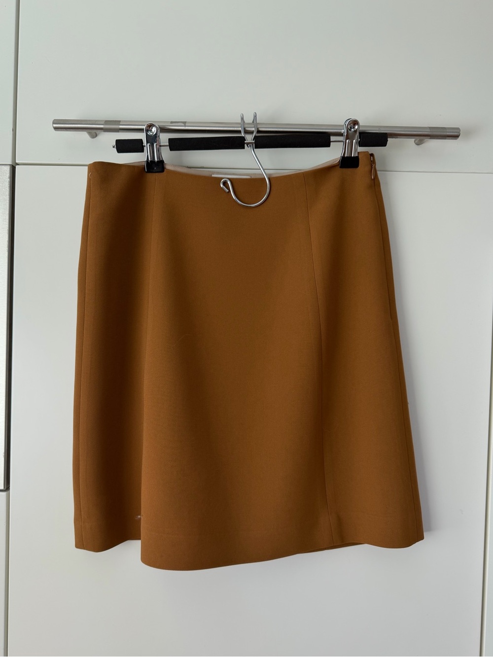 BABATON | Hopper Skirt